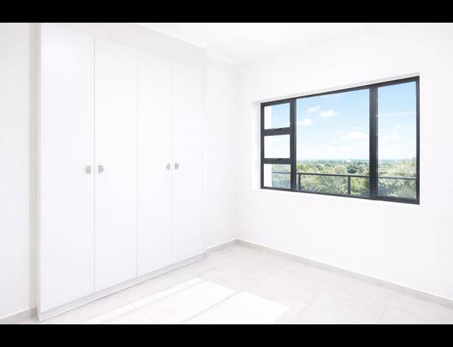 2 BEDROOM PROPERTY TO RENT IN CRAIGAVON